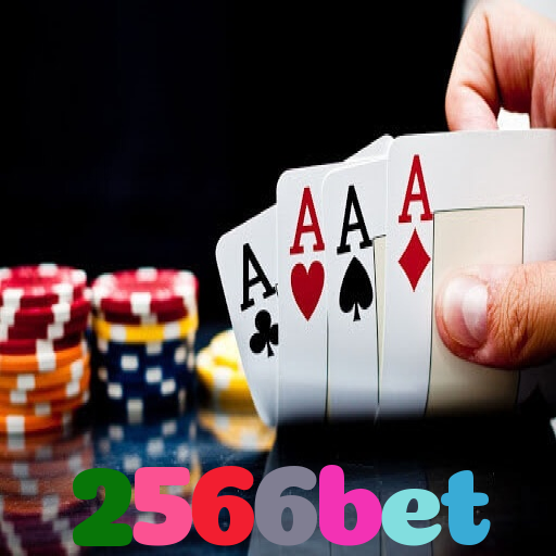 2566bet:Aposte nas melhores slots e conquiste prêmios como nunca!