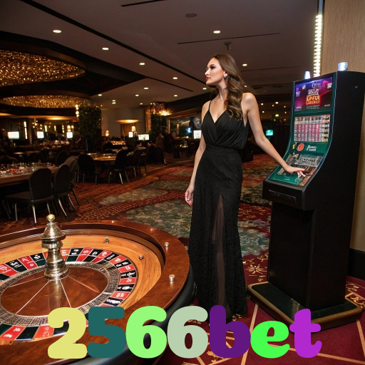 2566bet：Aposte no futebol, jogue poker e conquiste vitórias épicas!