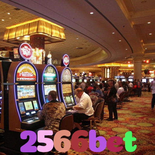 2566bet：Aposte no futebol, jogue poker e conquiste vitórias épicas!
