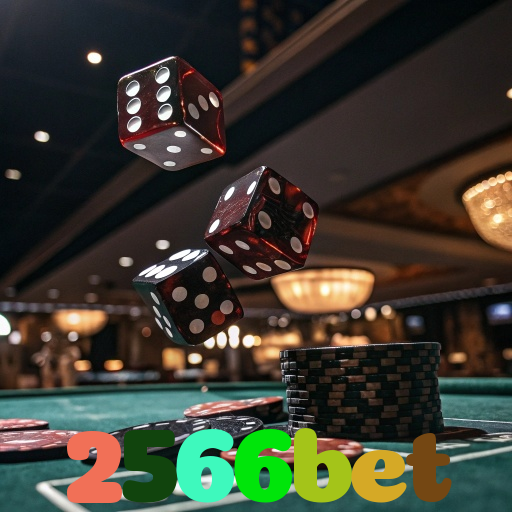 2566bet：Aposte nas melhores slots e conquiste prêmios como nunca!