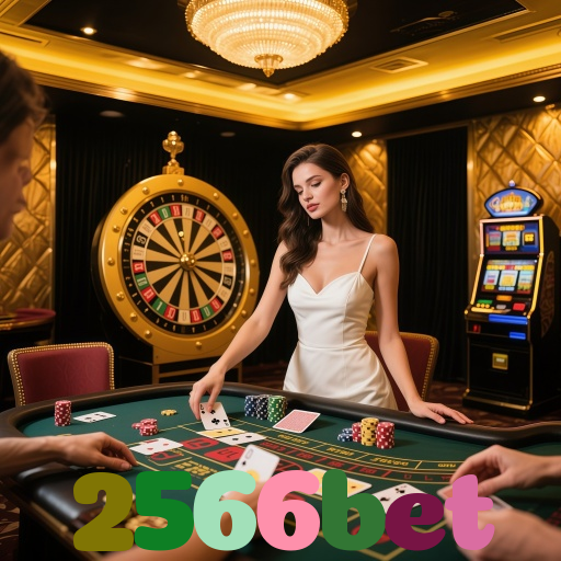 2566bet：Jogue poker, aposte no futebol e ganhe em grandes jogos de cassino!