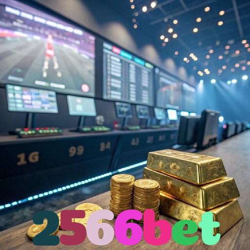 2566bet:Aposte no futebol, jogue poker e conquiste vitórias épicas!