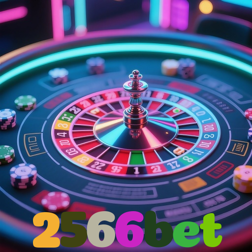2566bet:Aposte nas melhores slots e conquiste prêmios como nunca!