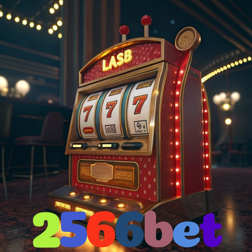 2566bet：Aposte no futebol, jogue poker e conquiste vitórias épicas!
