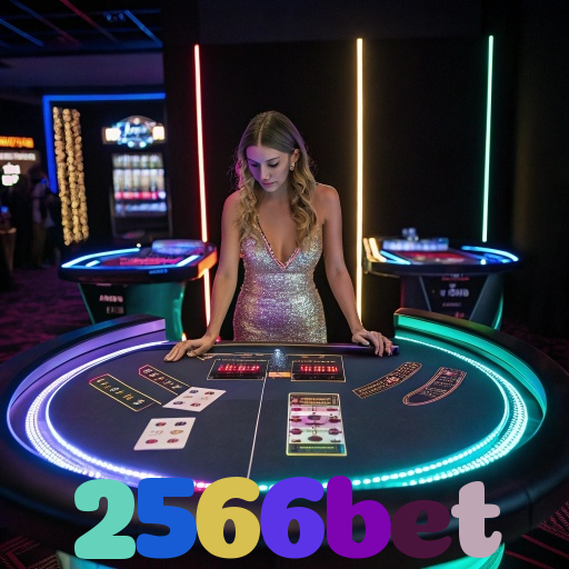 2566bet:Jogue poker, aposte no futebol e ganhe em grandes jogos de cassino!