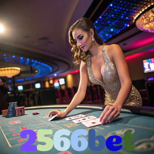 2566bet:Aposte no futebol, jogue poker e conquiste vitórias épicas!