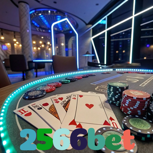 2566bet：Aposte nas melhores slots e conquiste prêmios como nunca!