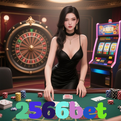 2566bet:Aposte no futebol, jogue poker e conquiste vitórias épicas!