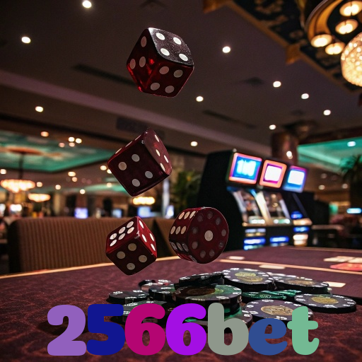 2566bet:Jogue poker, aposte no futebol e ganhe em grandes jogos de cassino!