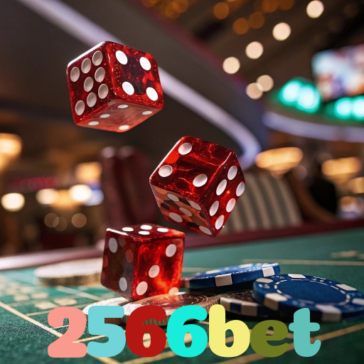 2566bet：Aposte no futebol, jogue poker e conquiste vitórias épicas!