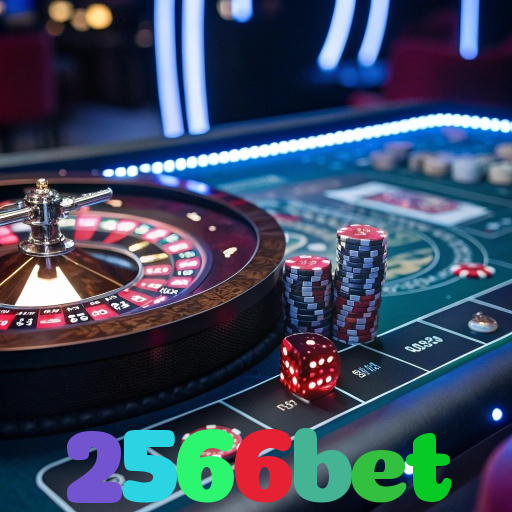 2566bet：Jogue poker, aposte no futebol e ganhe em grandes jogos de cassino!