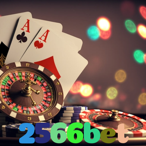 2566bet：Aposte no futebol, jogue poker e conquiste vitórias épicas!