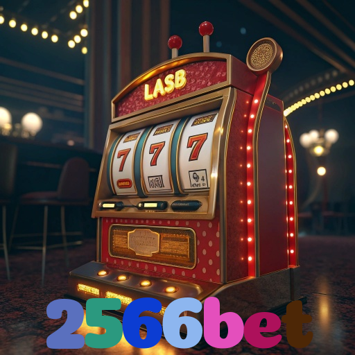 2566bet:Aposte nas melhores slots e conquiste prêmios como nunca!