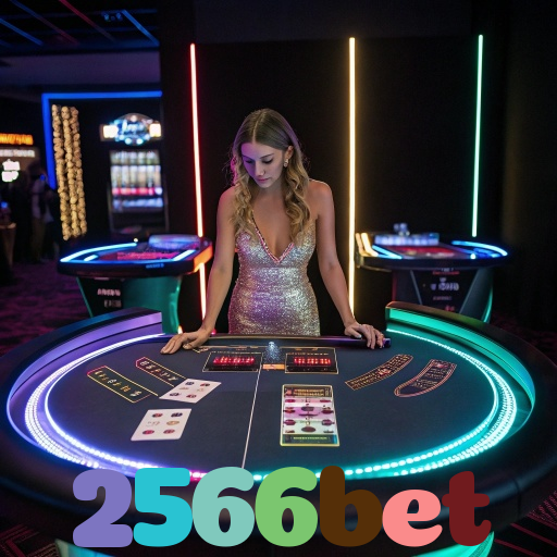 2566bet：Aposte no futebol, jogue poker e conquiste vitórias épicas!
