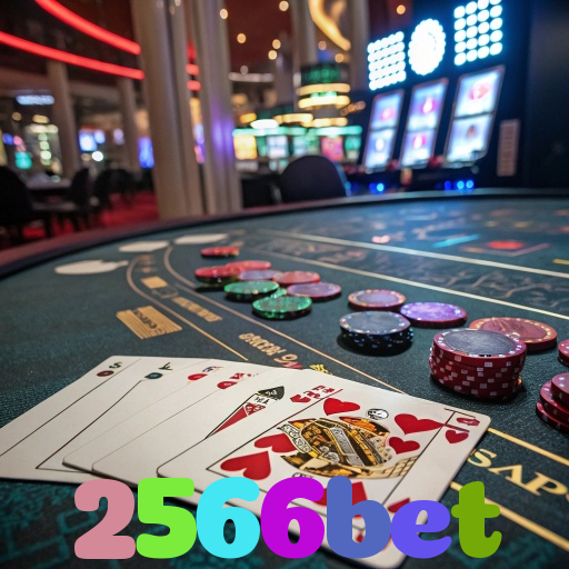 2566bet:Aposte no futebol, jogue poker e conquiste vitórias épicas!