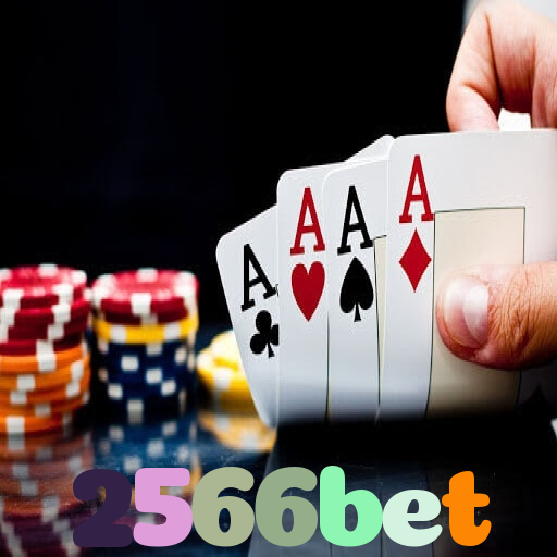2566bet：Aposte nas melhores slots e conquiste prêmios como nunca!