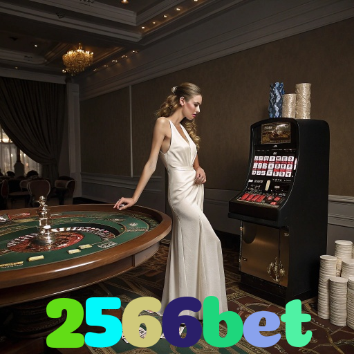 2566bet:Jogue poker, aposte no futebol e ganhe em grandes jogos de cassino!