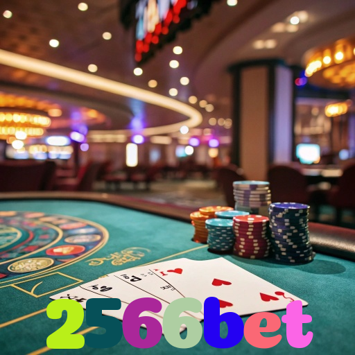 2566bet：Aposte no futebol, jogue poker e conquiste vitórias épicas!