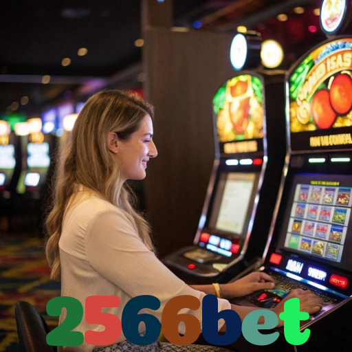 2566bet：Jogue poker, aposte no futebol e ganhe em grandes jogos de cassino!