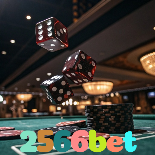 2566bet：Aposte no futebol, jogue poker e conquiste vitórias épicas!