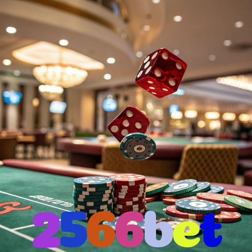 2566bet：Aposte no futebol, jogue poker e conquiste vitórias épicas!