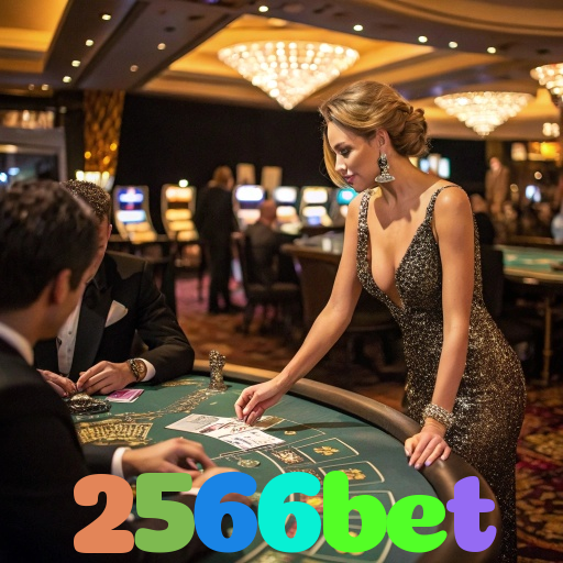 2566bet：Jogue poker, aposte no futebol e ganhe em grandes jogos de cassino!