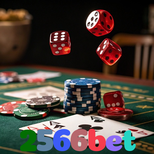 2566bet:Jogue poker, aposte no futebol e ganhe em grandes jogos de cassino!