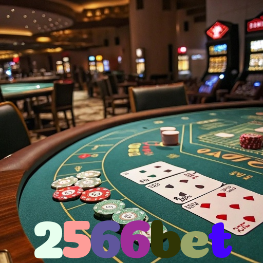 2566bet:Aposte nas melhores slots e conquiste prêmios como nunca!