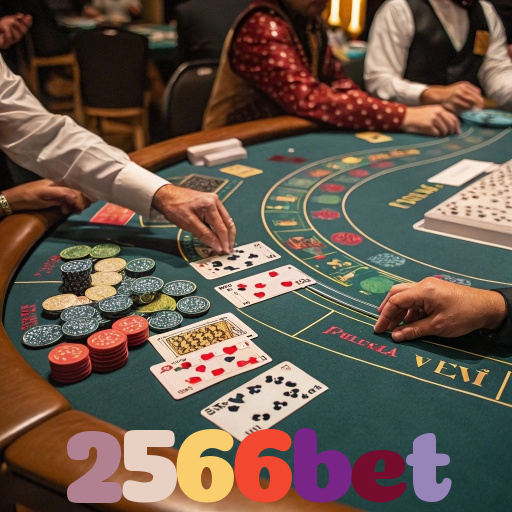 2566bet：Jogue poker, aposte no futebol e ganhe em grandes jogos de cassino!