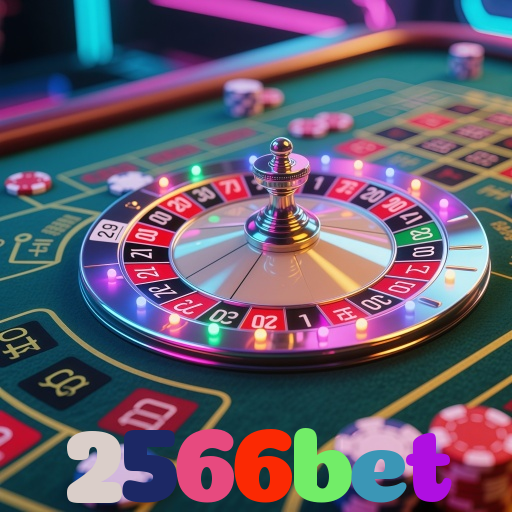 2566bet：Aposte nas melhores slots e conquiste prêmios como nunca!