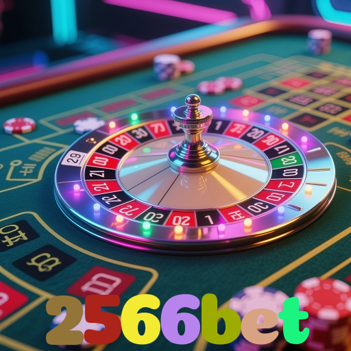 2566bet:Aposte no futebol, jogue poker e conquiste vitórias épicas!