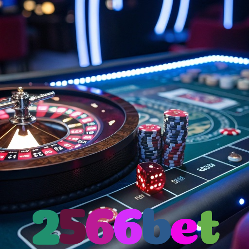 2566bet:Aposte nas melhores slots e conquiste prêmios como nunca!