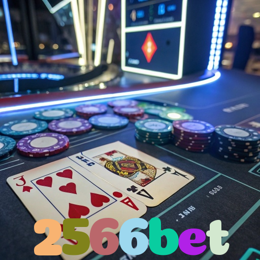 2566bet：Jogue poker, aposte no futebol e ganhe em grandes jogos de cassino!