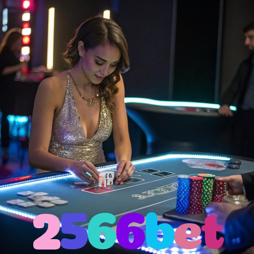 2566bet:Aposte no futebol, jogue poker e conquiste vitórias épicas!