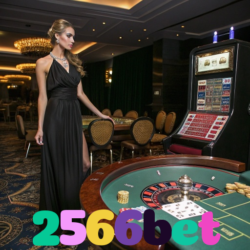 2566bet:Aposte no futebol, jogue poker e conquiste vitórias épicas!