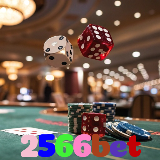 2566bet:Aposte nas melhores slots e conquiste prêmios como nunca!