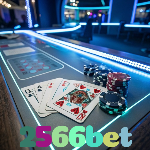 2566bet：Jogue poker, aposte no futebol e ganhe em grandes jogos de cassino!