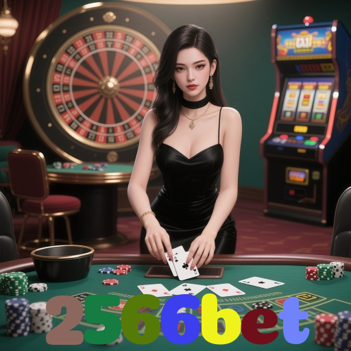 2566bet：Aposte no futebol, jogue poker e conquiste vitórias épicas!