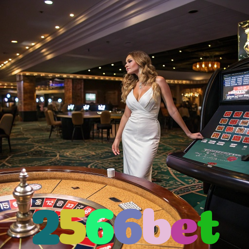 2566bet:Jogue poker, aposte no futebol e ganhe em grandes jogos de cassino!
