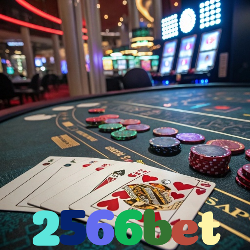 2566bet：Aposte no futebol, jogue poker e conquiste vitórias épicas!
