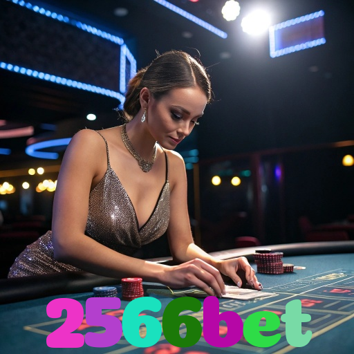 2566bet:Aposte no futebol, jogue poker e conquiste vitórias épicas!