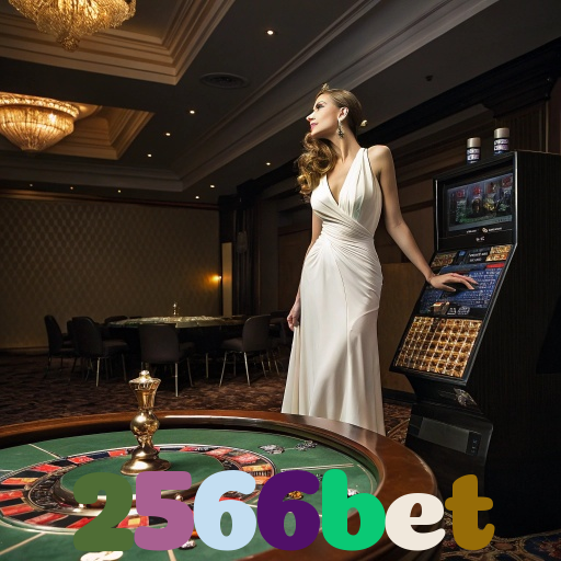 2566bet:Aposte nas melhores slots e conquiste prêmios como nunca!