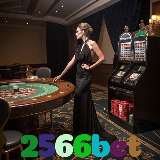 2566bet:Jogue poker, aposte no futebol e ganhe em grandes jogos de cassino!