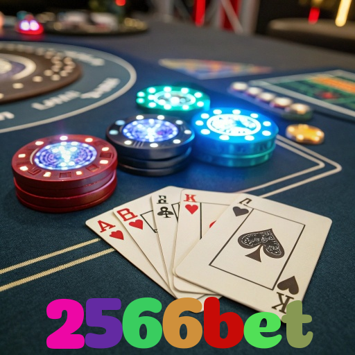 2566bet:Aposte nas melhores slots e conquiste prêmios como nunca!