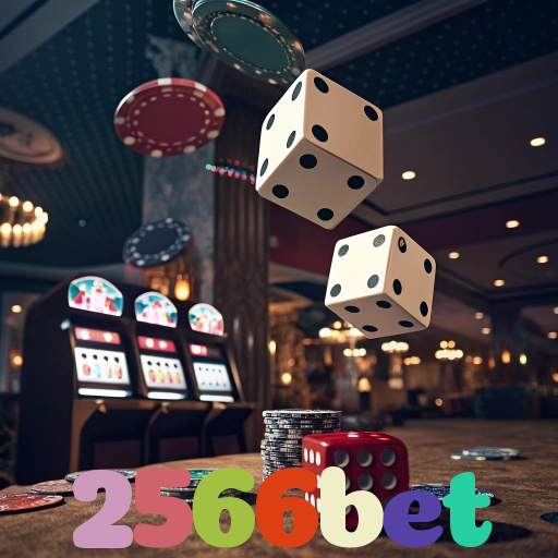 2566bet:Aposte nas melhores slots e conquiste prêmios como nunca!