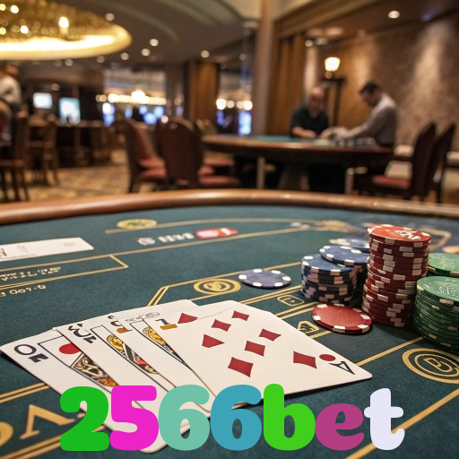 2566bet:Jogue poker, aposte no futebol e ganhe em grandes jogos de cassino!