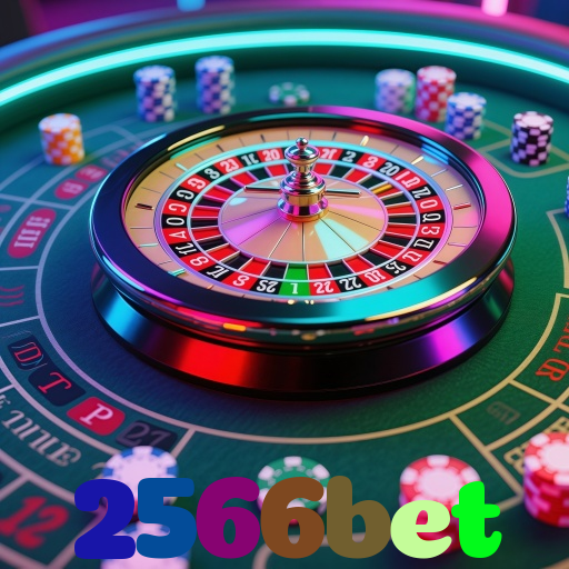 2566bet:Jogue poker, aposte no futebol e ganhe em grandes jogos de cassino!