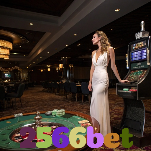 2566bet：Jogue poker, aposte no futebol e ganhe em grandes jogos de cassino!