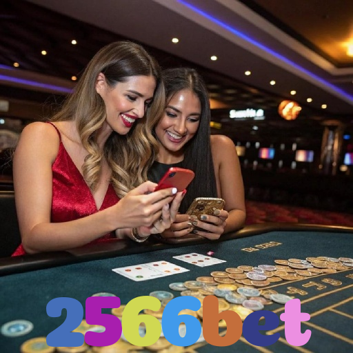 2566bet:Jogue poker, aposte no futebol e ganhe em grandes jogos de cassino!
