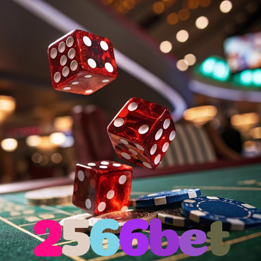 2566bet:Aposte nas melhores slots e conquiste prêmios como nunca!